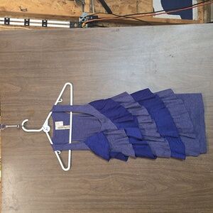 Men's summer style shirt # 84